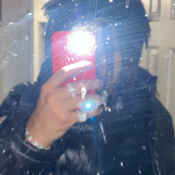 thereallilperkk